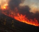 Požar u Kaliforniji se širi, u toku evakuacija stanovništva