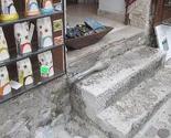 Turistima se prodaju i neeksplodirane granate u Mostaru