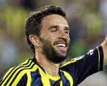 Gökhan Gönül nakon nokauta Gaitana ostao bez nekoliko zuba