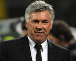Ancelotti: Teško bih mogao odbiti Real Madrid