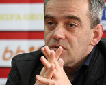 Čelik želi ovjeru bodova iz Mostara protiv Radnika