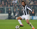 Pirlo se oprašta od reprezentacije nakon SP-a u Brazilu