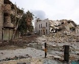 Pokolj u sirijskom selu Al-Beyda, među ubijenim i djeca