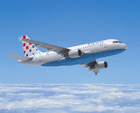 Normaliziran promet Croatia Airlinesa