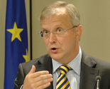 Nastavlja se kriza u eurozoni