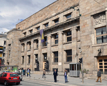 U BiH 62.140 blokiranih računa firmi