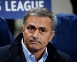Mourinho i Ramos na treningu obavili "oproštajni zagrljaj"?