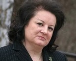 Svetlana Cenić: Podržavam zahtjeve da se vrate prava Srbima u Mostaru