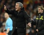 The Sun: Mourinho službeno u Chelseaju tek 1. jula