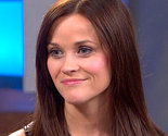 Objavljen snimak hapšenja glumice Reese Witherspoon