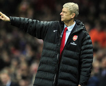 Wenger negira odlazak u PSG: Želim još dugo ostati u Arsenalu