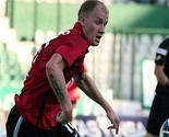 Ibričić protiv Zeca za Evropsku ligu