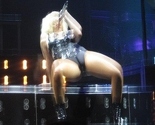 Najgore Instagram fotografije sa Beyonceine svjetske turneje