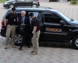 Odluka o žalbama na pritvor predsjednika FBiH u roku od 48 sati