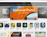 Apple novčano nagrađuje korisnika koji downloaduje 50 milijarditu aplikaciju