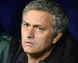 Mourinho: Još nisam odlučio da li odlazim ili ostajem