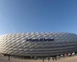 Nijemci potvrdili da će se kandidirati za Euro 2020.