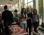 Mreža vijeća učenika KS organizirala Dan kulture