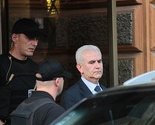 Sud BiH odbio žalbu: Živko Budimir i ostali ostaju u pritvoru