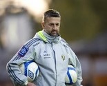 Novaković: Svi smo u šoku, ne možemo da vjerujemo da nas je Ivan napustio