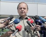 Advokat Živka Budimira razočaran odlukom Suda BiH