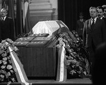 Umro je drug Tito, na današnji dan prije 33 godine