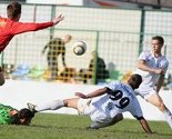 Olimpic dočekuje favorizovanog Želju, na Koševo stiže Zvijezda