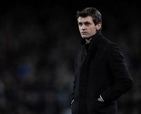 Laporta: Barcelona je pogriješila s Vilanovom
