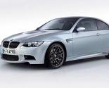 Rasprodana sva aktuelna produkcija BMW-a M3