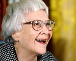 Spisateljica Harper Lee podnijela tužbu protiv agenta