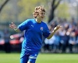 Štimac će pozvati Halilovića u reprezentaciju Hrvatske pred utakmicu sa Škotskom