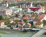 Goražde obilježava 21. godišnjicu herojskih dana otpora agresiji