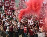 Sarajevo na Koševu potopilo Zvijezdu sa 4:1