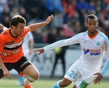 Le Championnat: Marseille se opet provukao i došao na korak od LP