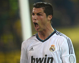 Primera: Real slavio 4:3, dva puta "radila" glava Cristiana Ronalda