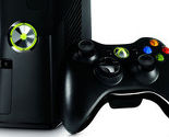 Novi Xbox će biti nazvan Xbox Fusion