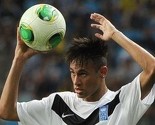 Novinar El Mundo Deportiva: Neymar dolazi u Barcelonu