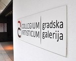 Izložba "Stil života" u galeriji Collegium Artisticum