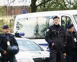 Nekoliko policajaca povrijeđeno u sukobima s Torcidom u Splitu