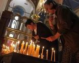 Služene vaskršnje liturgije širom BiH: U vjeri je spas od teške svakodnevnice