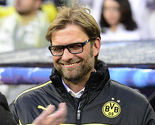 Klopp o svađi sa direktorom Bayerna: Nisam došao tražiti prijatelje na stadionu