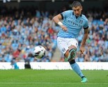 Aleksandar Kolarov napušta City?