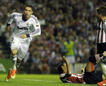Ronaldo se želi vratiti u Manchester United
