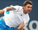 Wawrinka pobjednik ATP turnira u Portugalu