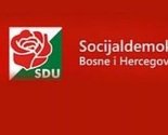 SDU Mostar osuđuje uklanjanje spomenika anatifašistima u Širokom Brijegu