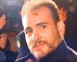 Španija će izručiti Luku Bojovića Srbiji