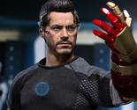 "Iron Man 3" na prvom mjestu američkog box officea, zaradio 175,3 miliona dolara