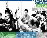 AIESEC organizira poslovni forum za mlade