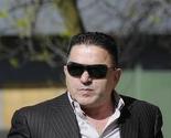 Naser Keljmendi uhapšen na Kosovu