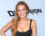 Lindsay Lohan: Nikad nisam bila ovisnica, uzela sam kokain pet puta